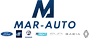 Logo Mar-Auto Srl